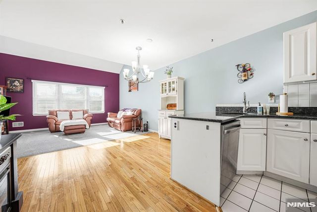 45 Royal Avenue 46, Hawthorne, NJ 07506