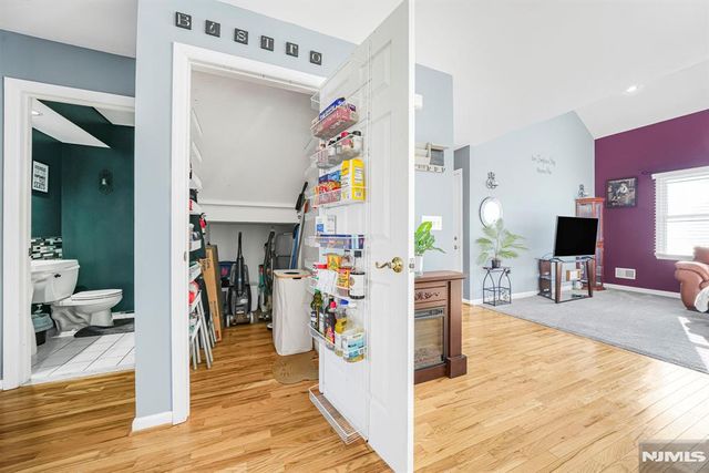 45 Royal Avenue 46, Hawthorne, NJ 07506