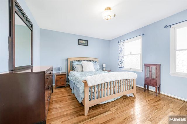 45 Royal Avenue 46, Hawthorne, NJ 07506