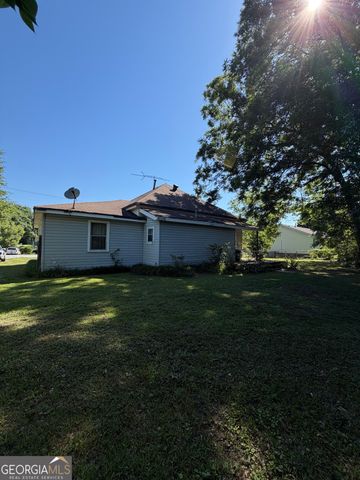 1773 Green Street NE, Conyers, GA 30012