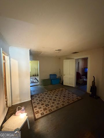 1773 Green Street NE, Conyers, GA 30012