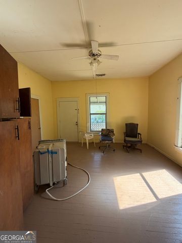 1773 Green Street NE, Conyers, GA 30012