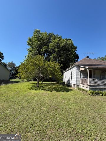 1773 Green Street NE, Conyers, GA 30012
