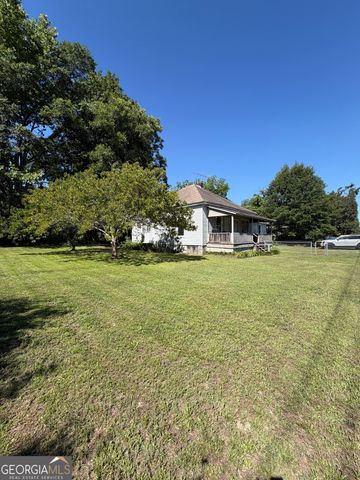 1773 Green Street NE, Conyers, GA 30012