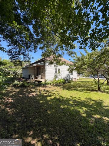 1773 Green Street NE, Conyers, GA 30012