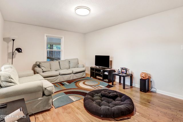 1108 Elanor Avenue, Goldsboro, NC 27530