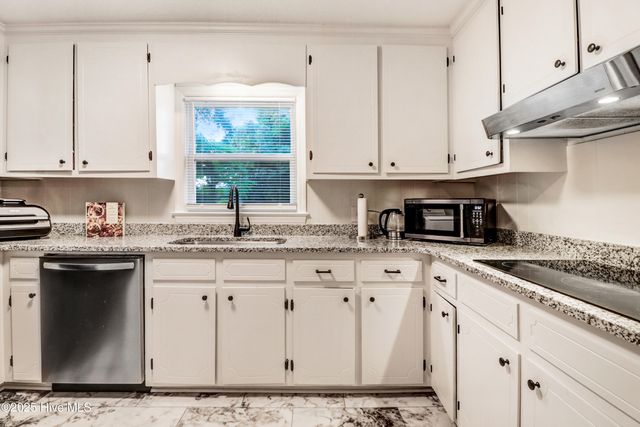 1108 Elanor Avenue, Goldsboro, NC 27530