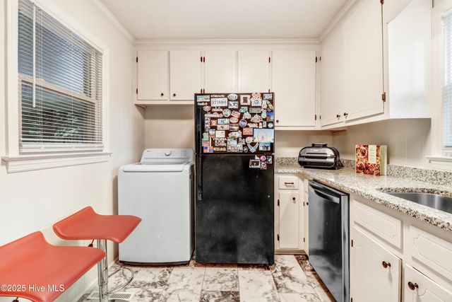 1108 Elanor Avenue, Goldsboro, NC 27530