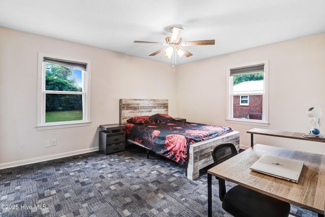 1108 Elanor Avenue, Goldsboro, NC 27530