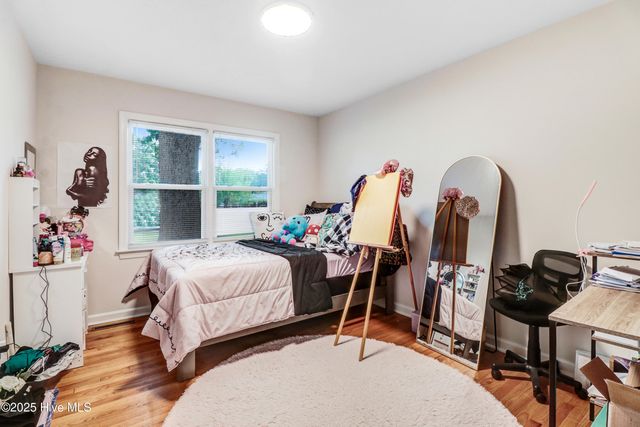 1108 Elanor Avenue, Goldsboro, NC 27530