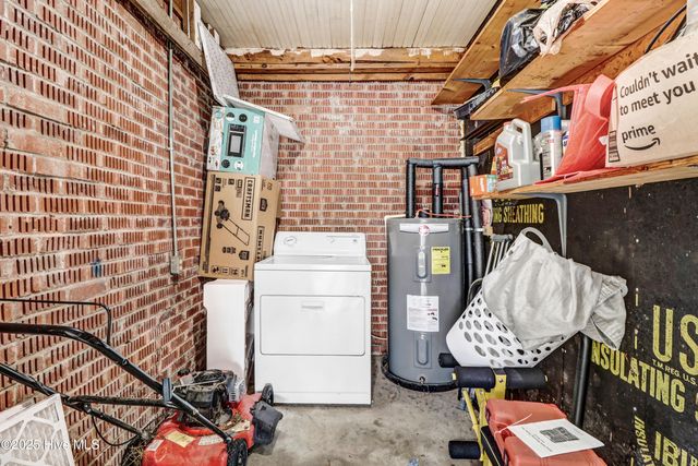 1108 Elanor Avenue, Goldsboro, NC 27530