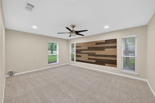 320 Tanglewood Lane, Highland Village, TX 75077