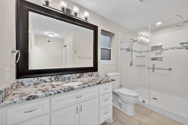 320 Tanglewood Lane, Highland Village, TX 75077