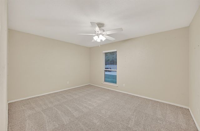 320 Tanglewood Lane, Highland Village, TX 75077