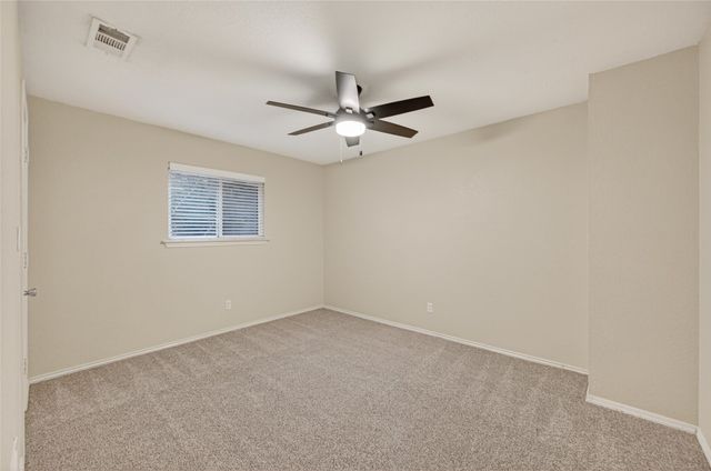 320 Tanglewood Lane, Highland Village, TX 75077