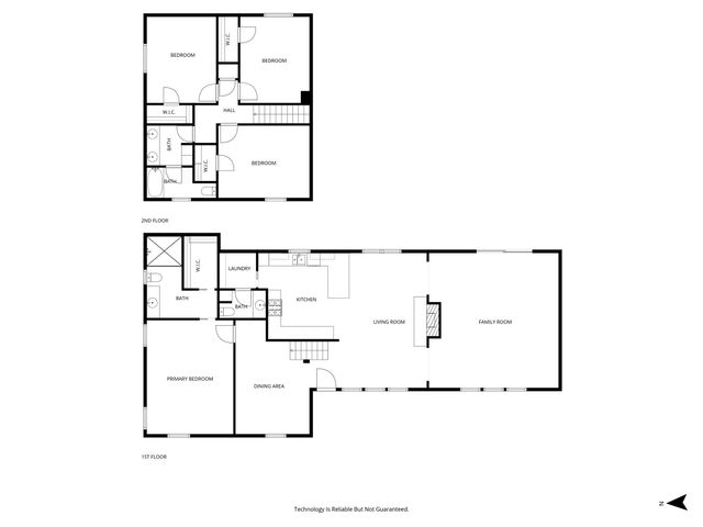 320 Tanglewood Lane, Highland Village, TX 75077