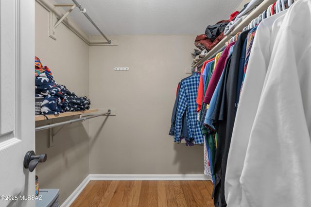 6471 N Tierra de las Catalinas Apt 71, Tucson, AZ 85718