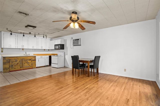 7966 E State Highway 103, Lufkin, TX 75901