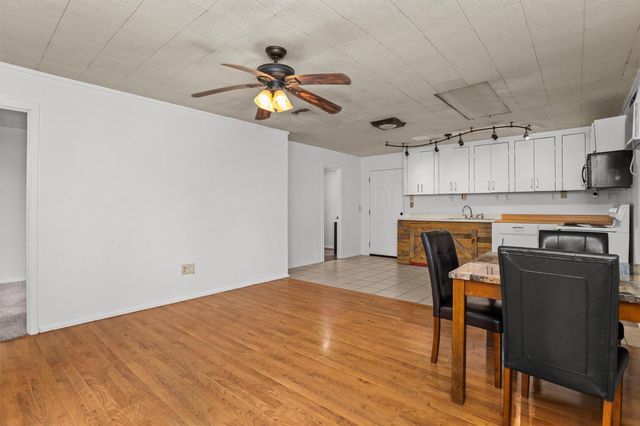 7966 E State Highway 103, Lufkin, TX 75901