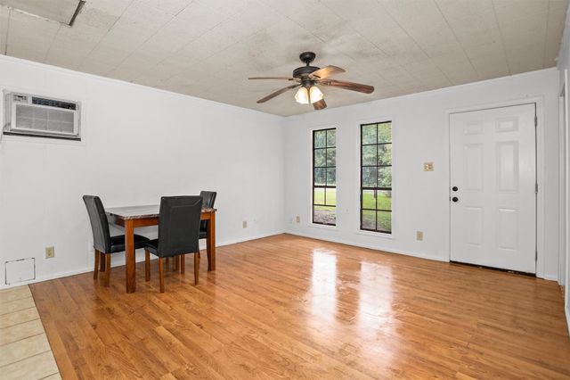 7966 E State Highway 103, Lufkin, TX 75901