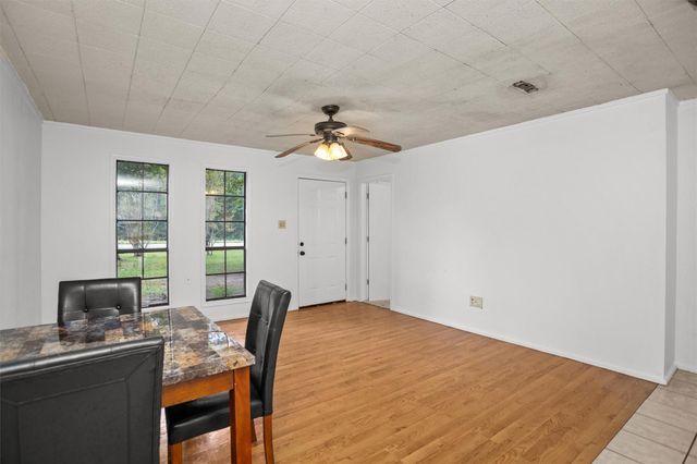 7966 E State Highway 103, Lufkin, TX 75901