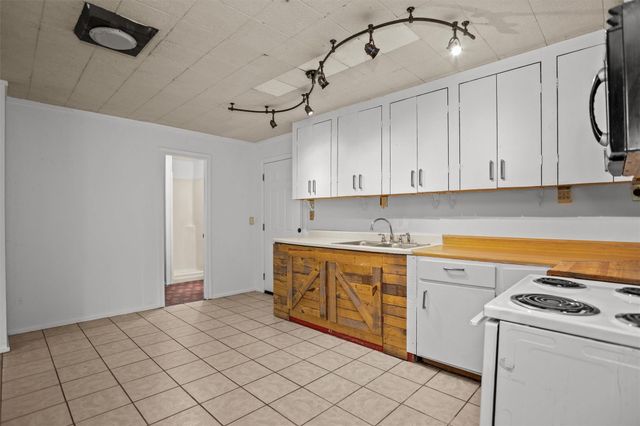 7966 E State Highway 103, Lufkin, TX 75901