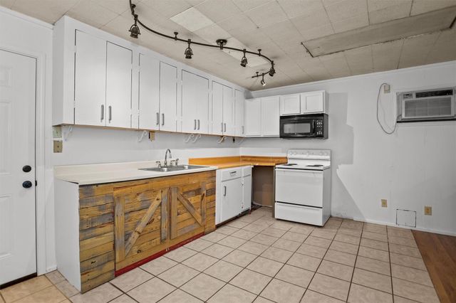 7966 E State Highway 103, Lufkin, TX 75901