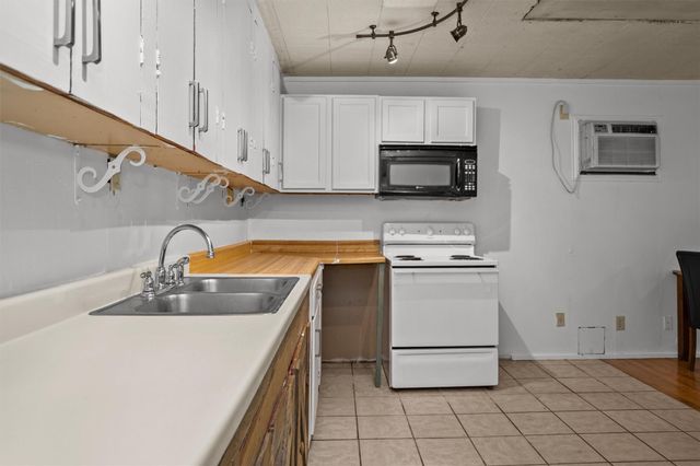 7966 E State Highway 103, Lufkin, TX 75901