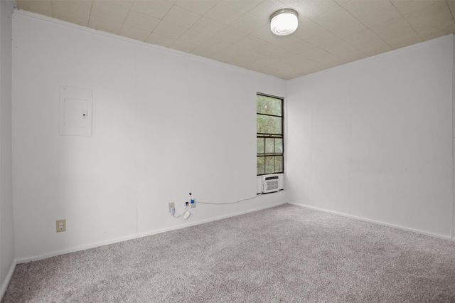 7966 E State Highway 103, Lufkin, TX 75901