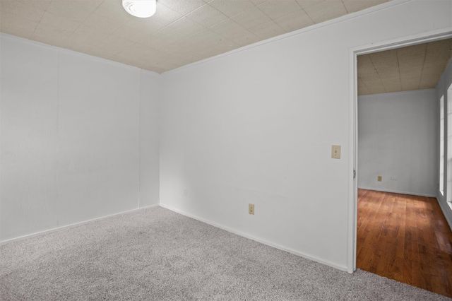 7966 E State Highway 103, Lufkin, TX 75901