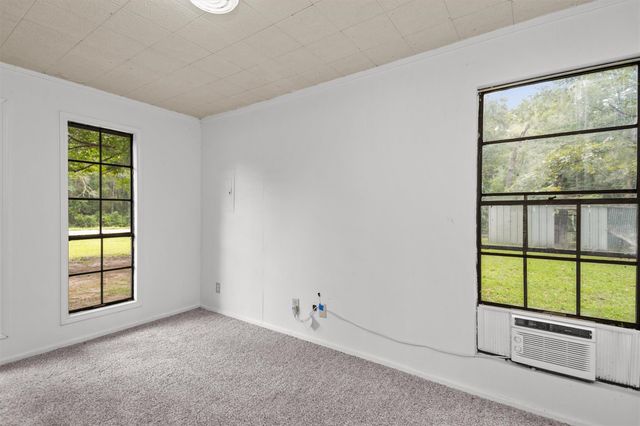 7966 E State Highway 103, Lufkin, TX 75901