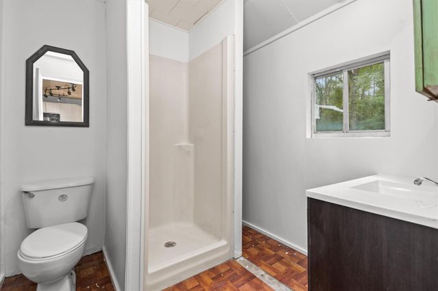 7966 E State Highway 103, Lufkin, TX 75901