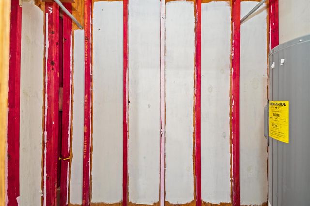 7966 E State Highway 103, Lufkin, TX 75901