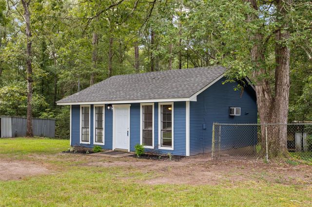 7966 E State Highway 103, Lufkin, TX 75901