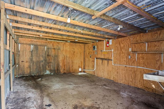 7966 E State Highway 103, Lufkin, TX 75901