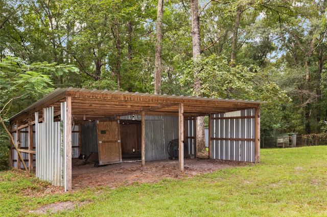 7966 E State Highway 103, Lufkin, TX 75901