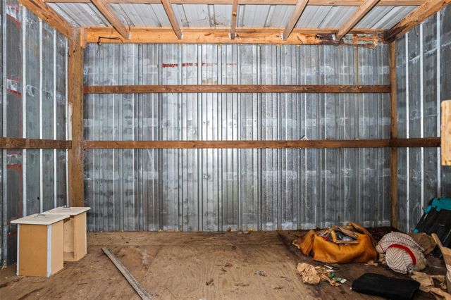 7966 E State Highway 103, Lufkin, TX 75901