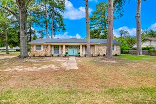 9466 Baird Rd., Shreveport, LA 71118
