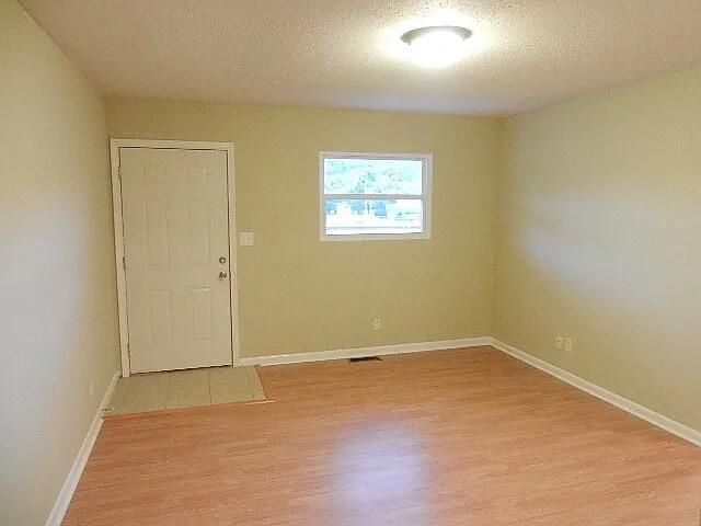 9821 Colony Park Lane, Soddy Daisy, TN 37379