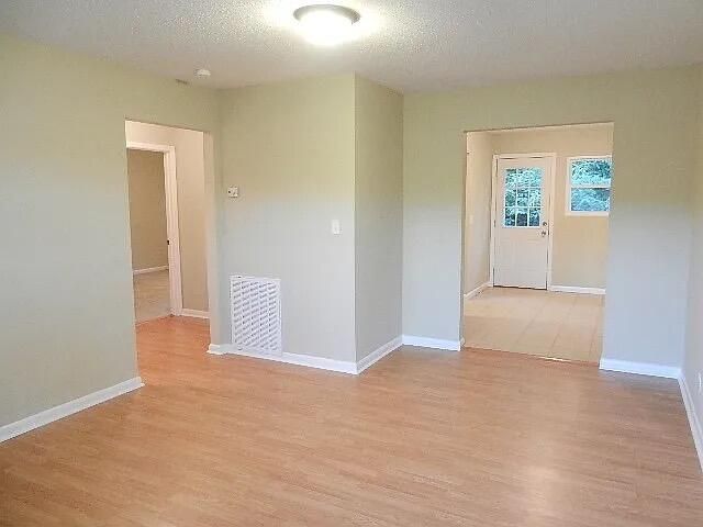 9821 Colony Park Lane, Soddy Daisy, TN 37379