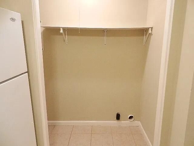 9821 Colony Park Lane, Soddy Daisy, TN 37379