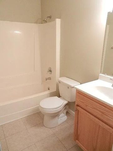 9821 Colony Park Lane, Soddy Daisy, TN 37379