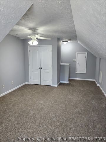 136 Cross Creek Drive, Raeford, NC 28376