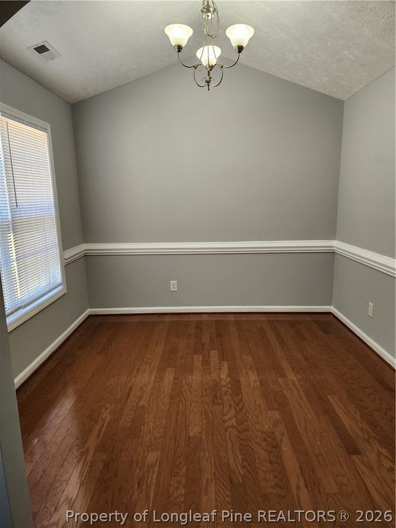 136 Cross Creek Drive, Raeford, NC 28376 — photo 10