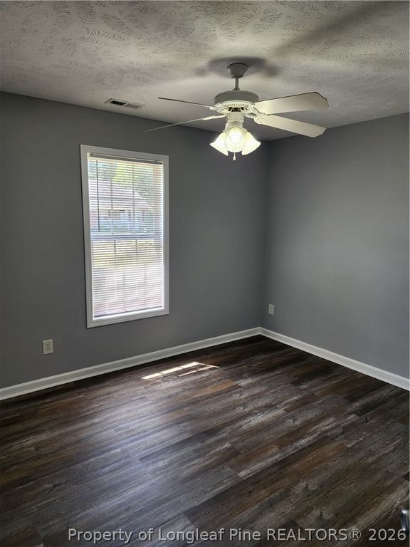 136 Cross Creek Drive, Raeford, NC 28376 — photo 11