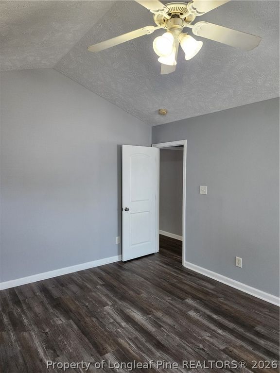 136 Cross Creek Drive, Raeford, NC 28376 — photo 12