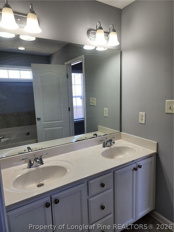 136 Cross Creek Drive, Raeford, NC 28376 — photo 14