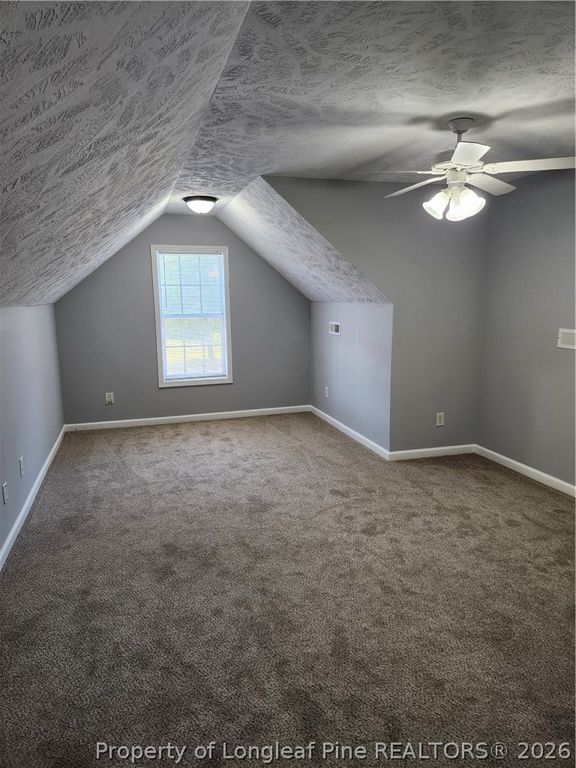 136 Cross Creek Drive, Raeford, NC 28376 — photo 15