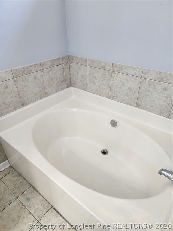 136 Cross Creek Drive, Raeford, NC 28376 — photo 17