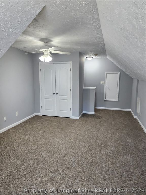 136 Cross Creek Drive, Raeford, NC 28376 — photo 18